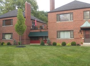 1734 Ashland Ave, Upper Arlington, OH 43212