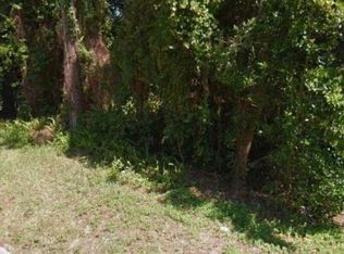 108 Azalea Rd, Edgewater, FL 32141