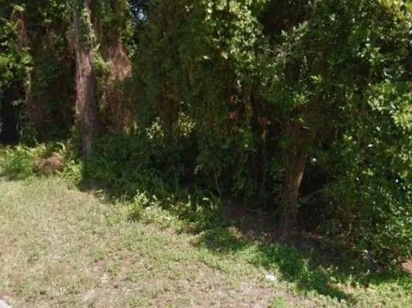 108 Azalea Rd, Edgewater, FL 32141