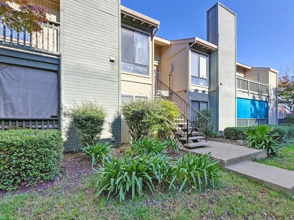3939 Madison Ave APT 221, North Highlands, CA 95660