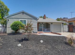 4841 Concord Rd, Sacramento, CA 95820