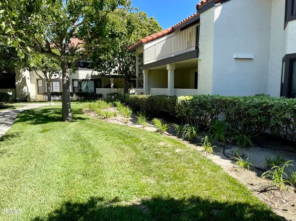 2043 Majorca Dr, Oxnard, CA 93035