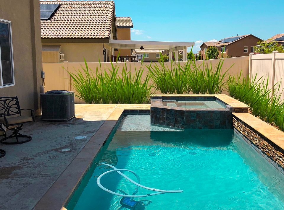 1st image of 31588 Chamise Ln