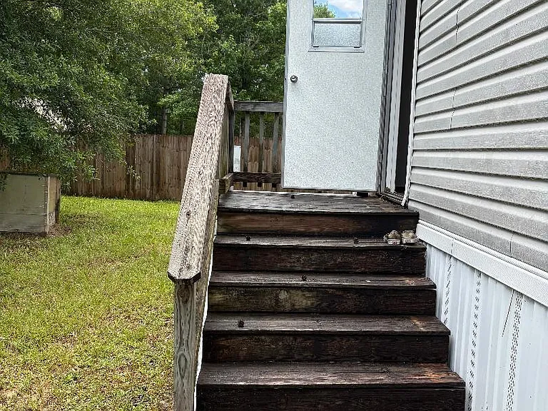 16414 Trenda Ct — Photo 16