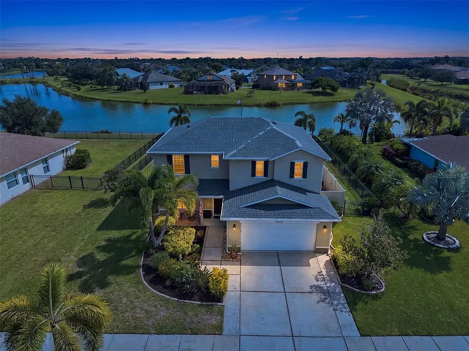 5213 Butterfly Shell Dr