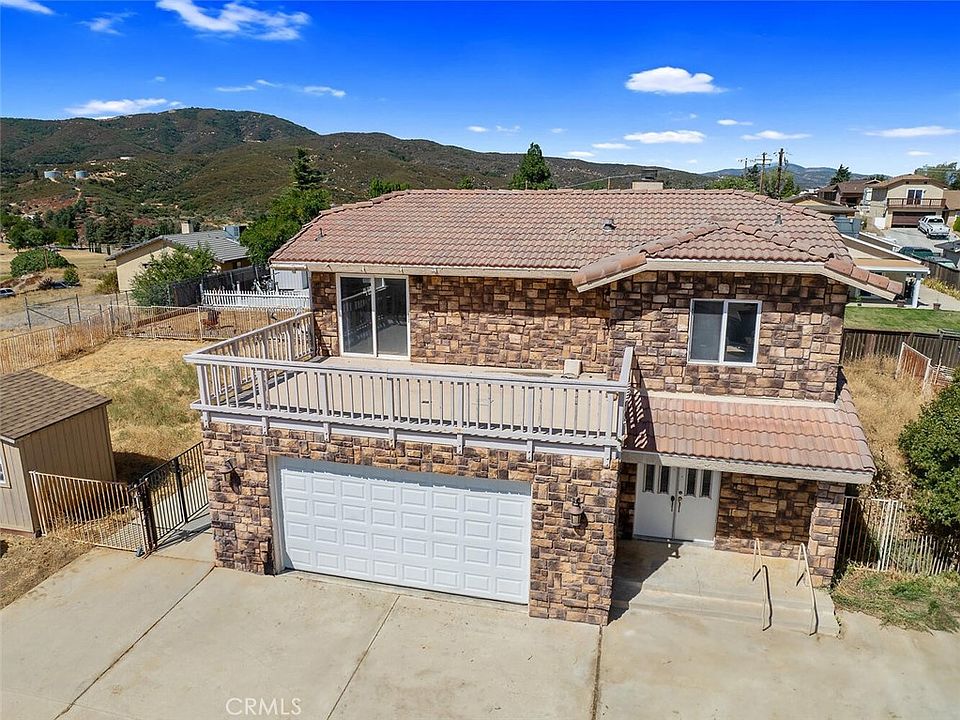 1st image of 42651 Beaverbrook Dr