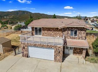 42651 Beaverbrook Dr, Elizabeth Lake, CA 93532