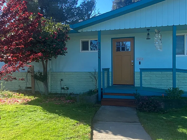 7424 E Southland Rd — Photo 1