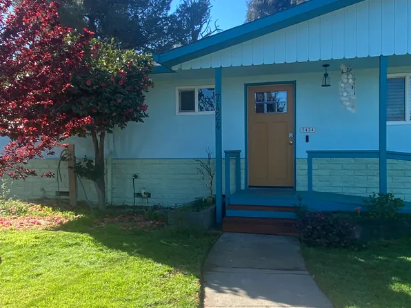 7424 E Southland Rd, Manteca, CA 95336