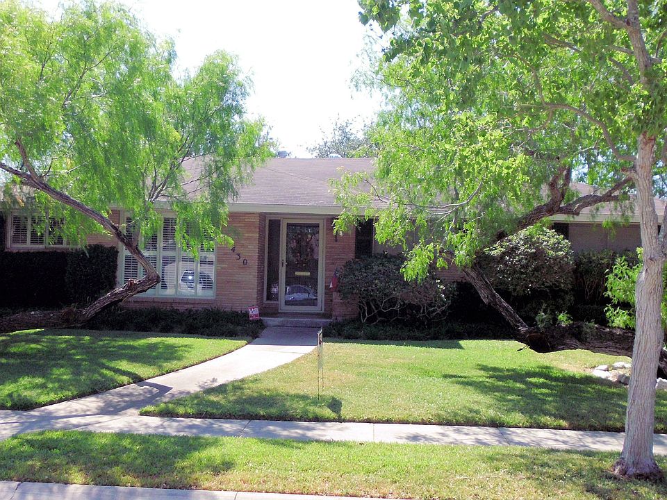 1st image of 430 Chase Dr