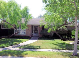430 Chase Dr, Corpus Christi, TX 78412