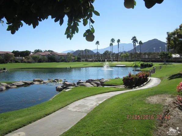 78057 Cobalt Ct, La Quinta, CA 92253