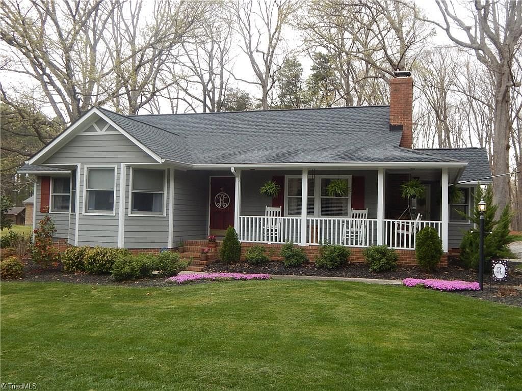 5017 Hicone Rd, Greensboro, NC 27405 Zillow