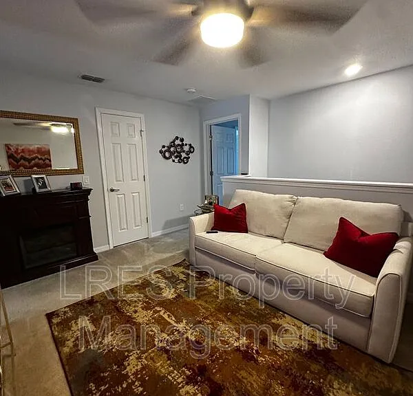 3421 Beau Rd — Photo 20