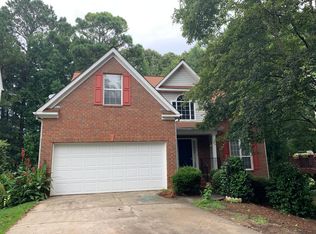 85 Greens Ct, Newnan, GA 30265