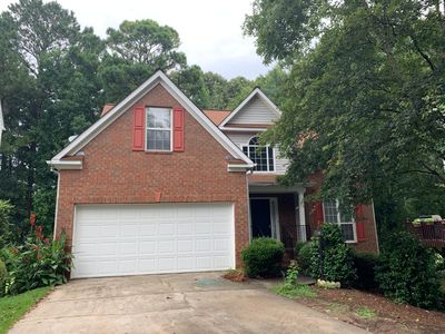 85 Greens Ct, Newnan, GA, 30265