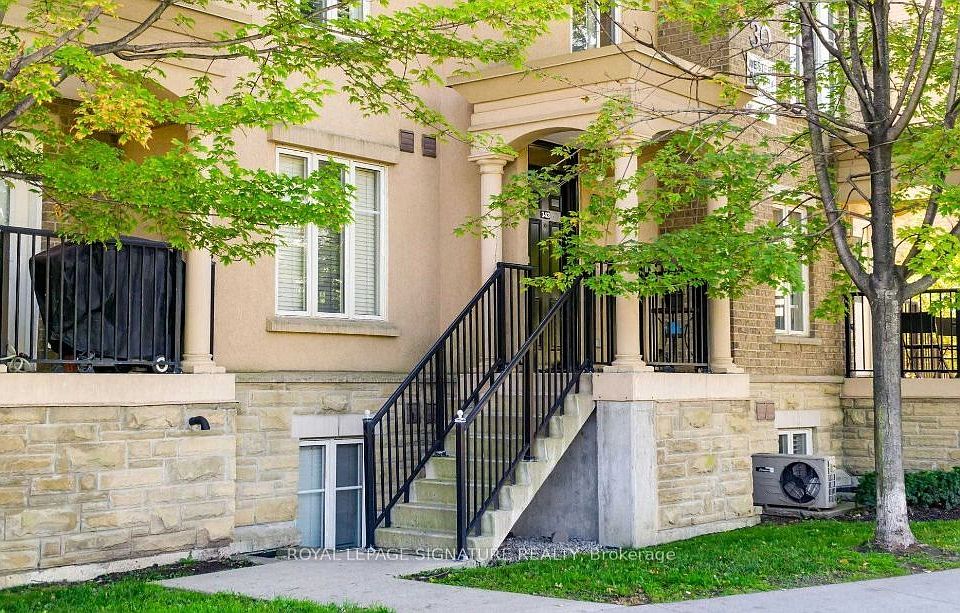 1st image of 30 Western Battery Rd #343