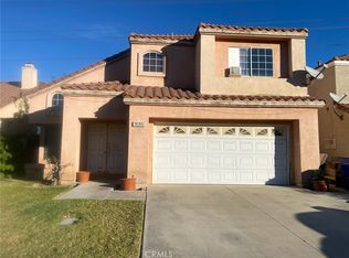 15838 Fiddleleaf Rd, Fontana, CA 92337