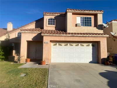 15838 Fiddleleaf Rd, Fontana, CA, 92337