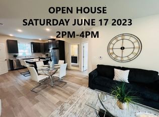 463 Old Post Rd #103, Edison, NJ 08817