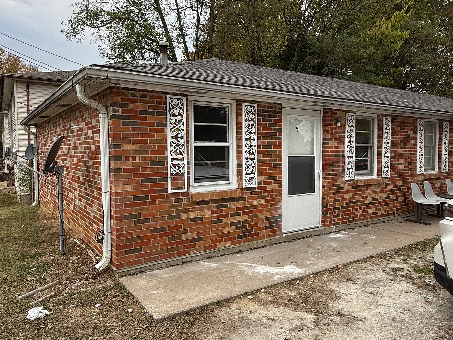1 bed, $950 — Photo 2