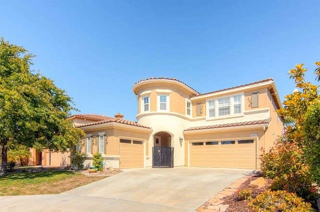 1st image of 10463 Harvest View Way