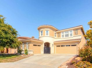 10463 Harvest View Way, San Diego, CA 92128