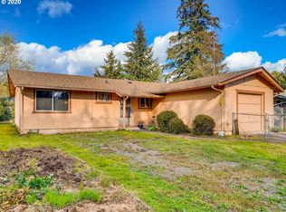 925 H St, Washougal, WA 98671