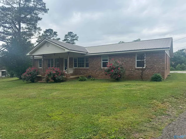 29738 Easter Ferry Rd, Lester, AL 35647