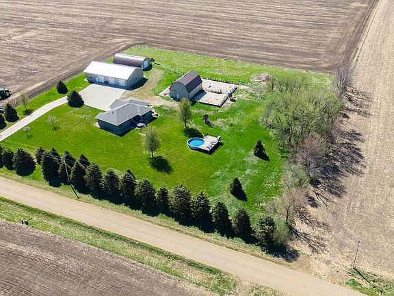 3rd image of 1853 230th St