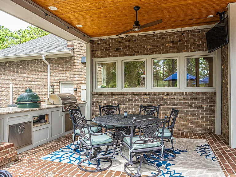 110 Hearthstone Rd — Photo 67