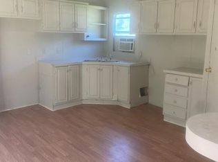 333 Weatherbrook Ln LOT 26, Anniston, AL 36206