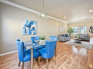10050 Scripps Vista Way UNIT 29, San Diego, CA 92131