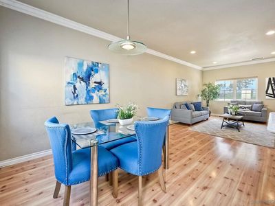 10050 Scripps Vista Way Unit 29, San Diego, CA, 92131