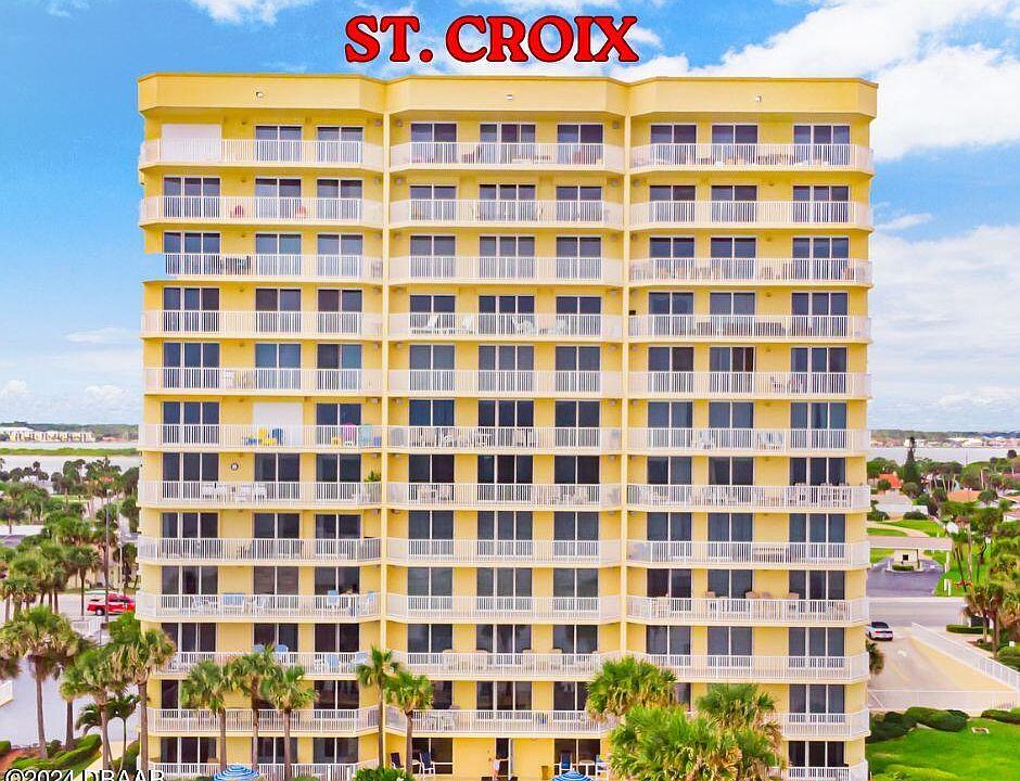 1st image of 3145 Atlantic Ave #1201