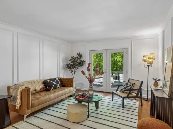 601 Boyd Mill Ave Unit M8, Franklin, TN 37064