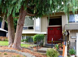 21330 2nd Ave SE, Bothell, WA 98021