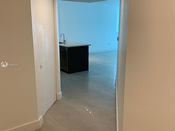3rd image of 444 Brickell Ave #1607