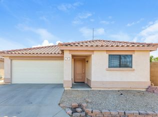 18611 N 22nd St Lot 16, Phoenix, AZ 85024