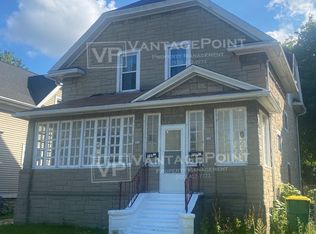 735 Mather St, Green Bay, WI 54303