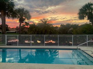 619 Rosa Ct, Palm Beach Gardens, FL 33410