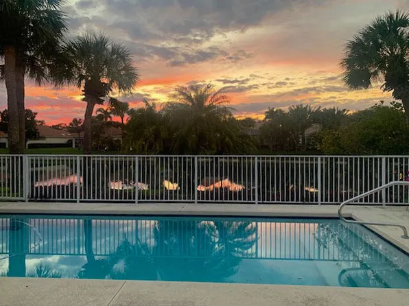 619 Rosa Court, Palm Beach Gardens, FL 33410
