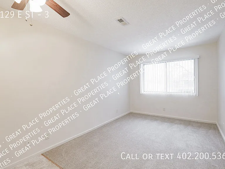 1129 E St #3 — Photo 7