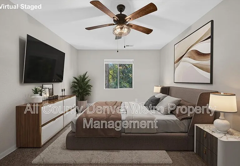 3600 S Pierce St #7-208 — Photo 23
