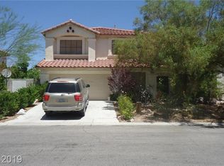8476 Tackle Box Ct, Las Vegas, NV 89113 | Zillow 8476 Tackle Box Ct, Las Vegas, NV 89113 | Zillow