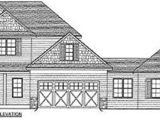 1296 N Bryan Rd, Jacksonville, NC 28546