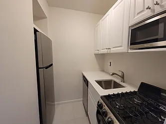 Rented by Compass