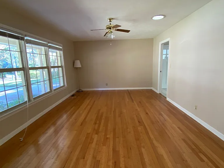 1509 Raa Ave — Photo 5