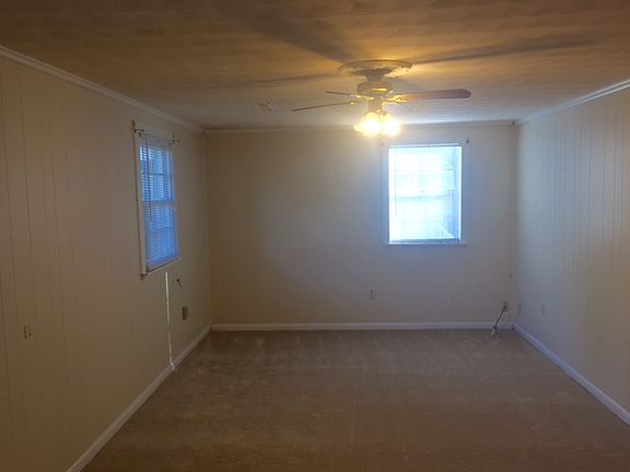 5th image of 1112 Worthington Ct