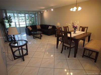 8380 Sands Point Blvd APT 110J, Tamarac, FL, 33321